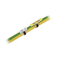Маркировка TMX 18 HF/HB (500 шт.) WEIDMULLER | код 1748820000 | WEIDMULLER