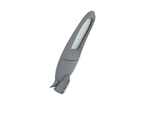 ALF-B1 FLA 15А 53Вт 740W5 СТ-1 кр. 48 Клевер 3030 FEREKS | код 2000000126142 | FEREKS