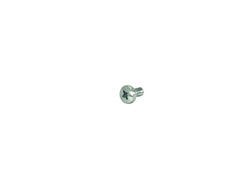 Винт метрический AS-C 4x16 SET (PH2, 10шт) | код 001101687 | ETI