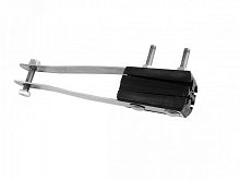 Зажим анкерный RPA 425/50 (4х25-4х50) ВК 20601141