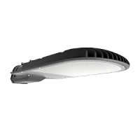 Светильник уличный светодиодный СКУ-02 серии PRO 175Вт 230В 5000К IP65 LLT | код 4690612027159 | LLT