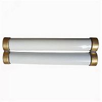 ПТ 1.3-10-50-20 У3 Stingray | код pt-1.3-10-50-20 | EKF