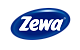 ZEWA