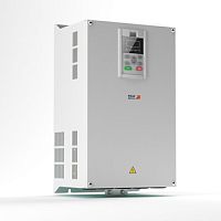 Преобразователь частоты OptiCore A600-Н55К-380-D-Т | код 348457 | КЭАЗ