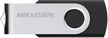 Флеш Диск Hikvision 8GB M200S HS-USB-M200S/8G USB2.0 черный | код 1848247 | Hikvision