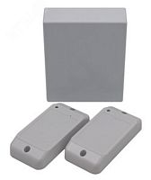 Контроллер дополнительный для AT-SN net | код AT-SN-AD | AccordTec