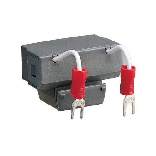 Ограничитель перенапряжения US-3 AC200-240В | код 83611634003 | LS Electric