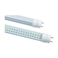 Лампа светодиодная 18Вт 120см G13 6500К T8 ЭКОНОМКА | код ECO_LED_18wT865 | НПР Светотехника