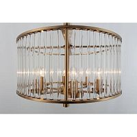 Люстра 6хЕ14 40Вт 4112-306 Erin дизайн Rivoli | код Б0061972 | Rivoli