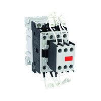 Контактор OptiStart K-FK-18-30-10-A110 для коммутации конденсаторов | код 335465 | КЭАЗ