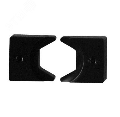 Матрица Е140 ( для НТ 50 ) - | код | ВК