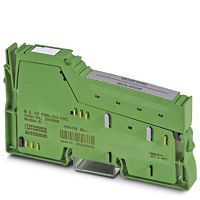 Клеммы Inline IB IL EX PWR-ISO-PAC | код 2869909 | PHOENIX CONTACT
