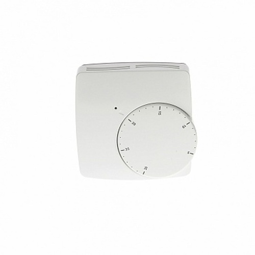Термостат комнатный электронный WFHT-BASIC 5-30град 220В НО (10021094) | код RQLAGJ0SNIG6JI | WATTS Industries