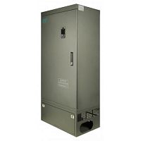 Частотный преобразователь ESQ-760-4T3150G/3550P 315/355кВт, 380В | код 08.04.000496 | ESQ