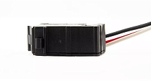 Аварийный контакт ALT 120 GMS R1 для HGM1000/1250 | код 13.03.04.000534 | HYUNDAI