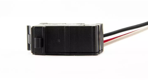 Аварийный контакт ALT 120 GMS R1 для HGM1000/1250 | код 13.03.04.000534 | HYUNDAI