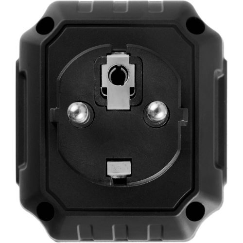 Тестер розеток ST03D ARMA2L 5 | код A2L5-ST14-03 | IEK фото 4