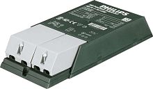 Аппарат пускорегулирующий электронный (ЭПРА) HID-PV C 35 /I CDM 220-240В 50/60Гц | Код. 913700653166 | Philips
