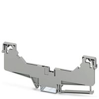 Опора AB-SK-D TOP INSULATED | код 3062087 | PHOENIX CONTACT