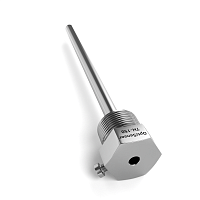 Гильза погружная OptiSensor TH-150 | код 289265 | КЭАЗ