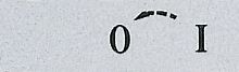 Табличка 0-1 BET08-01OK | код BET0801OK | EMAS