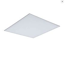 Светильник светодиодный RC048B LED32S/840 PSU W60L60 NOCCFW панель | Код. 911401801480 | Philips