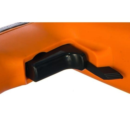 Перфоратор П-650к | код 72/3/5 | Вихрь фото 3