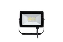 Прожектор светодиодный BVP150 LED18/NW PSU 20W SWB G2 GM | Код. 911401821283 | Philips
