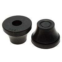 Кабельный ввод ZTM-ELECTRO ZRS PG21B, EPDM | код 105834 | ZTM-ELECTRO