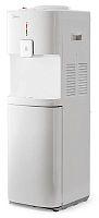 Кулер Midea YL1662S напольный компрессорный белый | код 1851294 | MIDEA