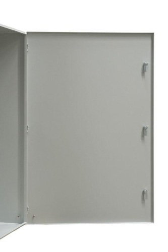 Корпус металлический ЩРНМ IP31 1000х600х250 | код 32486DEK | DEKraft фото 3 Корпус металлический ЩРНМ IP31 1000х600х250 | код 32486DEK | DEKraft фото 3