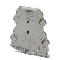 Модуль контроля MINI MCR-2-FM-RC | код 2904504 | PHOENIX CONTACT