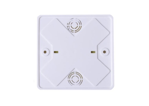 Коммутатор линии нерегулируемый ( КЛ-Н) | код. 6496 | Тромбон