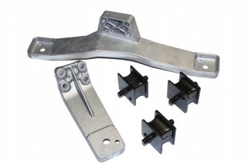 Лапы P6 к 602A, 603A | код KC609027LM | INNOVARI