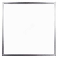 Светильник светодиодный ДВО-40вт PPL 600 2950Lm 6500K IP40 без драйвера (драйвер 480mA) | код 1035325E | JazzWay