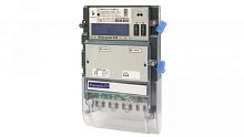 Счетчик 234 ARTMX2-03 PBR.F04 5-10А 3*230В/400 3Ф, мн.т., кл.т 0.5S/1, оптопорт, RS485, LoRaWAN, Меркурий | код 234ARTMX203PBRF04 | МЕРКУРИЙ