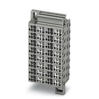 Сотовые клеммы FTMC 1,5/32-2 | код 3270354 | PHOENIX CONTACT