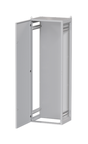 Каркас ВРУ-1 Unit R разборный (1800х600х450) IP31 PROxima | код mb09-02-02 | EKF фото 2