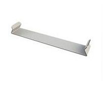 Накладка декоративная для TLGS Technolux 86590