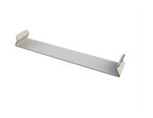 Накладка декоративная для TLGS Technolux 86590 Накладка декоративная для TLGS Technolux 86590