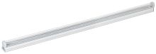 LIGHTING Светильник светодиодный ДБЛ 02 8Вт 573мм | код LT-DBG0-02-08-K01 | IEK