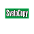SvetoCopy