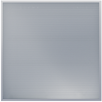 Светильник светодиодный 92 627 ДВО-01-П-30-4K-IP40-Армстронг-SNR Innolux 92627