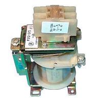 Реле тока РЭ-12-5-4А 2 З пер. прис. | код A8119-77944523 | ЧЭАЗ