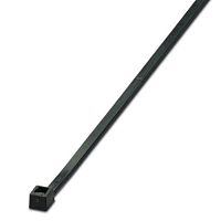 Кабельная стяжка WT-HT HF 3,6X200 BK | код 3240785 | PHOENIX CONTACT