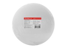 Светильник светодиодный LBS-8024 24Вт blanc настенно-потолочный Ultraflash 15140