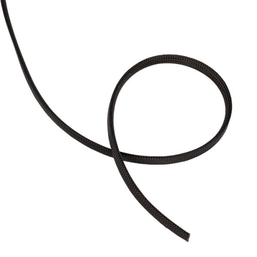 Кабельная оплетка из полиамида 12-20 мм 100 м PROxima | код cb-pa-12-20 | EKF фото 5