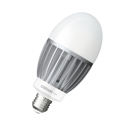 Лампа светодиодная LED HQL PRO29Вт (замена 80Вт), Е27, 4000Лм OSRAM | код 4058075765955 | LEDVANCE