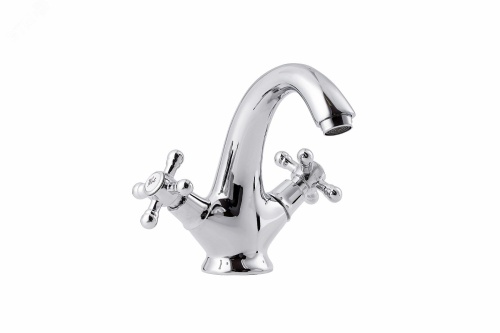 Смеситель для раковины ПСМ-712-89 СТАНДАРТ-А тип См-УмДЦБА | код PSM-712-89 | PROFSAN Смеситель для раковины ПСМ-712-89 СТАНДАРТ-А тип См-УмДЦБА | код PSM-712-89 | PROFSAN