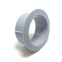 Втулка В 17 ГОФРОМАТИК (ЗЭТАРУС) | код zeta40217 | ГОФРОМАТИК